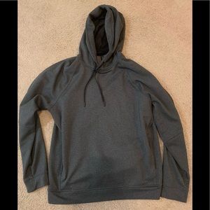 Men’s Lululemon Hoodie - Sz Large Great Condition